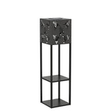 Estantería Colibrí Haloed