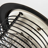 USB impermeable solar doble luz frecuencia vibración lámpara mata mosquitos