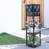 Estantería Colibrí Haloed