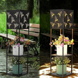 Estantería Colibrí Haloed