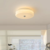 Lámpara de techo Art Decó Vintage