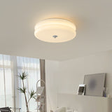 Lámpara de techo Art Decó Vintage