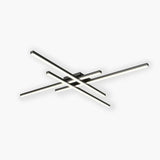 BOND | Plafones LED modernos