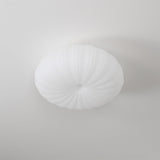 Lámpara de techo Robby