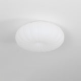 Lámpara de techo Robby