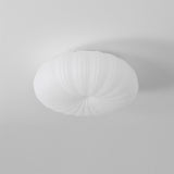 Lámpara de techo Robby