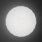 Lámpara de techo Robby