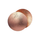 EclipseLamp™ - Aplique Eclipse solar