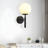 Clair | Aplique de Cristal Artesanal