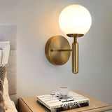 Clair | Aplique de Cristal Artesanal