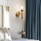 Clair | Aplique de Cristal Artesanal