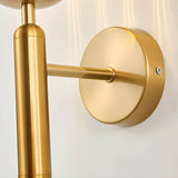 Clair | Aplique de Cristal Artesanal