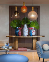 Colección Isabel Lámpara Colgante