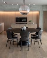 Colección Isabel Lámpara Colgante