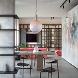 Colección Isabel Lámpara Colgante