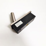 Aplique de mesilla de noche empotrado