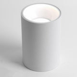 Plafones redondos Cob