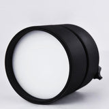 Plafón de superficie Savvina