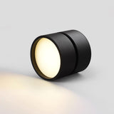 Lámpara de techo de superficie Favilla