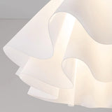 Lámpara de techo Gailon