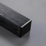 BOND | Plafones LED modernos