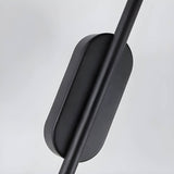 Lance | Lámpara de pared de tira larga