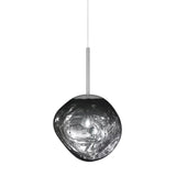 Lámpara colgante Lava