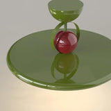 Lámpara de techo Letizia