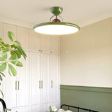 Lámpara de techo Letizia