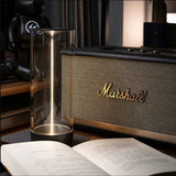 LightRay™ Iluminador