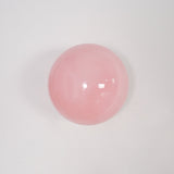 Apliques de malvavisco