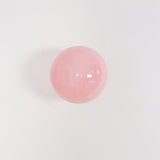 Apliques de malvavisco