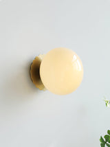 Apliques de malvavisco