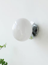 Apliques de malvavisco