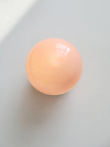 Apliques de malvavisco