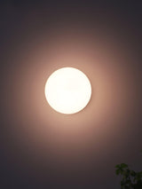 Apliques de malvavisco