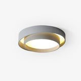 Lámpara de techo Melody