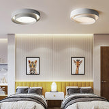 Lámpara de techo Melody