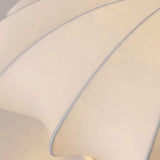 Plafón Nelson Burbuja