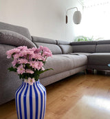 Aplique de pared Nelson