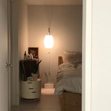 Aplique de pared Nelson