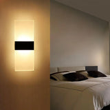 Lumos™ Luz de pared con movimiento