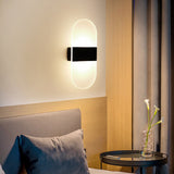 Lumos™ Luz de pared con movimiento