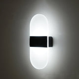 Lumos™ Luz de pared con movimiento