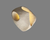 Colección de apliques Edda