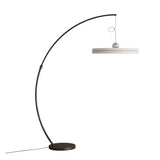 Lámparas de pie Nordic Led