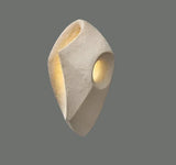 Colección de apliques Edda