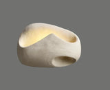 Colección de apliques Edda