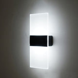 Lumos™ Luz de pared con movimiento