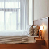 Lámpara de techo Dimple